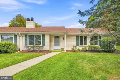 14541 Kelmscot Drive #170-A, Silver Spring, MD 20906 - Photo 25