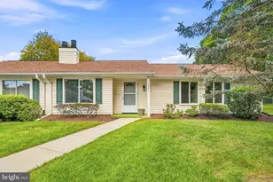 14541 Kelmscot Dr, Silver Spring, MD 20906 - Photo 25