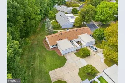 14541 Kelmscot Drive #170-A, Silver Spring, MD 20906 - Photo 23