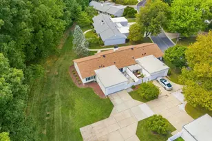 14541 Kelmscot Dr, Silver Spring, MD 20906 - Photo 23