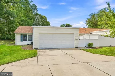 14541 Kelmscot Drive #170-A, Silver Spring, MD 20906 - Photo 21