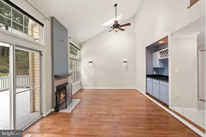 18 Solitaire Court, Gaithersburg, MD 20878 - Photo 31