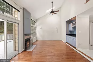 18 Solitaire Ct, Gaithersburg, MD 20878 - Photo 31