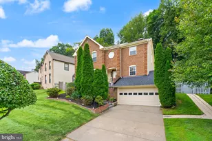 18 Solitaire Ct, Gaithersburg, MD 20878 - Photo 9