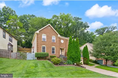 18 Solitaire Court, Gaithersburg, MD 20878 - Photo 7