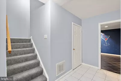 18 Solitaire Court, Gaithersburg, MD 20878 - Photo 61