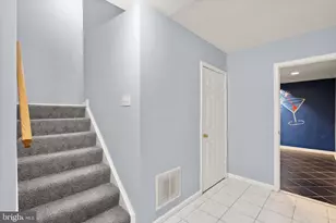 18 Solitaire Ct, Gaithersburg, MD 20878 - Photo 61