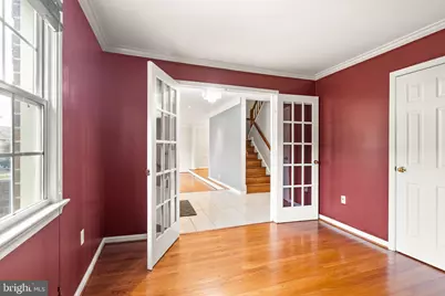 18 Solitaire Court, Gaithersburg, MD 20878 - Photo 15