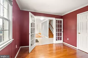 18 Solitaire Ct, Gaithersburg, MD 20878 - Photo 15