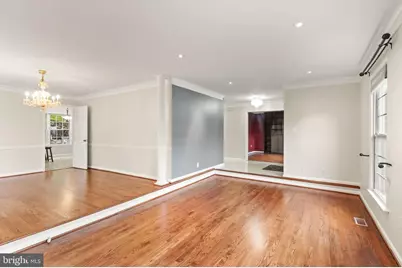18 Solitaire Court, Gaithersburg, MD 20878 - Photo 19