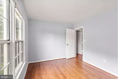 18 Solitaire Court, Gaithersburg, MD 20878 - Photo 55