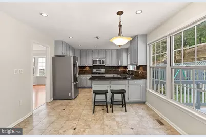 18 Solitaire Court, Gaithersburg, MD 20878 - Photo 29