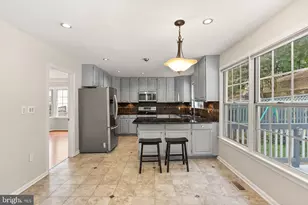18 Solitaire Ct, Gaithersburg, MD 20878 - Photo 29