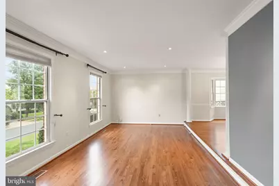 18 Solitaire Court, Gaithersburg, MD 20878 - Photo 17