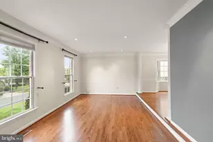 18 Solitaire Ct, Gaithersburg, MD 20878 - Photo 17