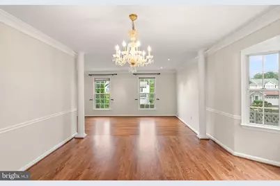18 Solitaire Court, Gaithersburg, MD 20878 - Photo 23
