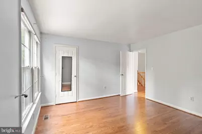 18 Solitaire Court, Gaithersburg, MD 20878 - Photo 59