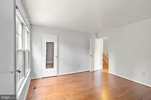 18 Solitaire Ct, Gaithersburg, MD 20878 - Photo 59
