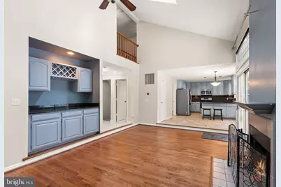 18 Solitaire Court, Gaithersburg, MD 20878 - Photo 35