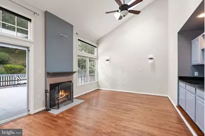 18 Solitaire Court, Gaithersburg, MD 20878 - Photo 33