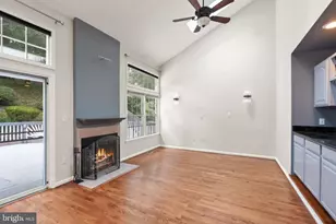 18 Solitaire Ct, Gaithersburg, MD 20878 - Photo 33