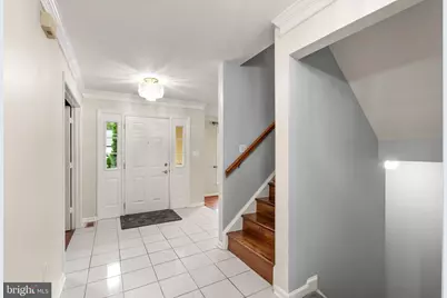 18 Solitaire Court, Gaithersburg, MD 20878 - Photo 39