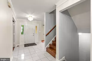18 Solitaire Ct, Gaithersburg, MD 20878 - Photo 39