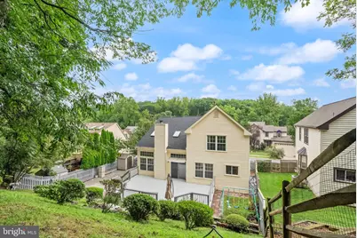 18 Solitaire Court, Gaithersburg, MD 20878 - Photo 93