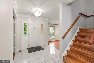 18 Solitaire Court, Gaithersburg, MD 20878 - Photo 13