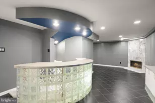 18 Solitaire Ct, Gaithersburg, MD 20878 - Photo 63