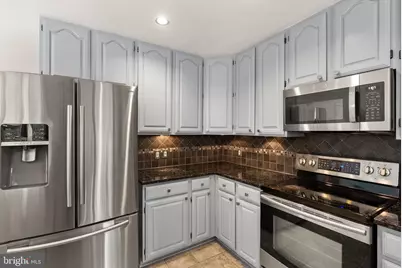 18 Solitaire Court, Gaithersburg, MD 20878 - Photo 27
