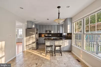 18 Solitaire Court, Gaithersburg, MD 20878 - Photo 5