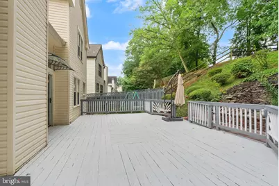 18 Solitaire Court, Gaithersburg, MD 20878 - Photo 83