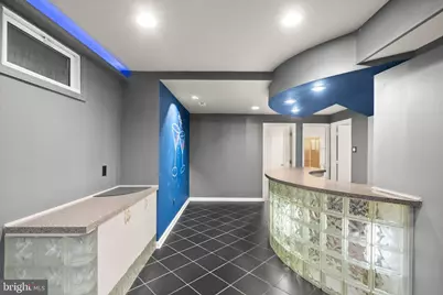 18 Solitaire Court, Gaithersburg, MD 20878 - Photo 65