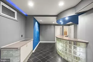 18 Solitaire Ct, Gaithersburg, MD 20878 - Photo 65