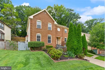 18 Solitaire Court, Gaithersburg, MD 20878 - Photo 11