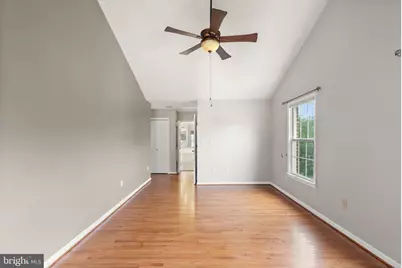 18 Solitaire Court, Gaithersburg, MD 20878 - Photo 45