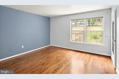 18 Solitaire Court, Gaithersburg, MD 20878 - Photo 57