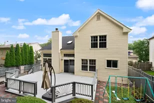 18 Solitaire Ct, Gaithersburg, MD 20878 - Photo 89