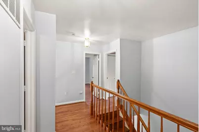 18 Solitaire Court, Gaithersburg, MD 20878 - Photo 41