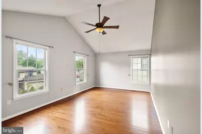 18 Solitaire Court, Gaithersburg, MD 20878 - Photo 43
