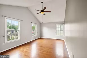 18 Solitaire Ct, Gaithersburg, MD 20878 - Photo 43