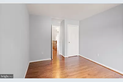 18 Solitaire Court, Gaithersburg, MD 20878 - Photo 51