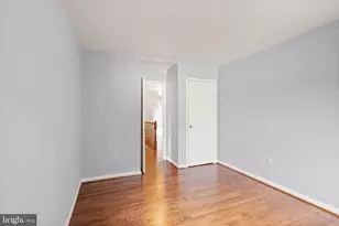 18 Solitaire Ct, Gaithersburg, MD 20878 - Photo 51