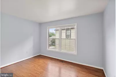 18 Solitaire Court, Gaithersburg, MD 20878 - Photo 53