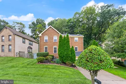 18 Solitaire Court, Gaithersburg, MD 20878 - Photo 3