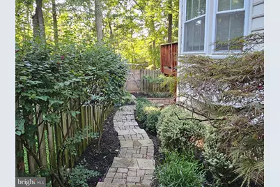 2 Waterside Court, Germantown, MD 20874 - Photo 3