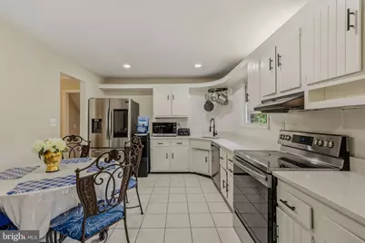 3417 Canberra Street, Silver Spring, MD 20904 - Photo 15