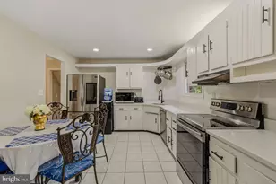 3417 Canberra St, Silver Spring, MD 20904 - Photo 15