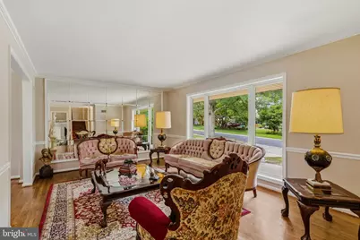 3417 Canberra Street, Silver Spring, MD 20904 - Photo 9